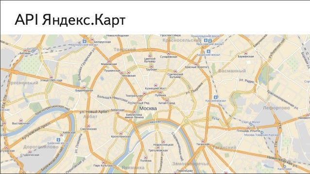 Трогательное поздравление крестной маме от крестницы 25 Трогательное поздравление крестной маме от крестницы 164